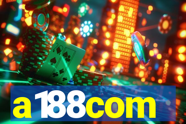 a188com