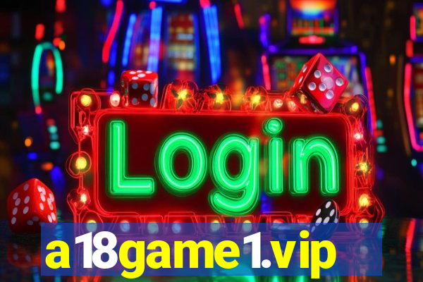 a18game1.vip
