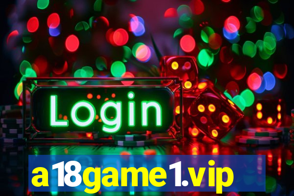 a18game1.vip