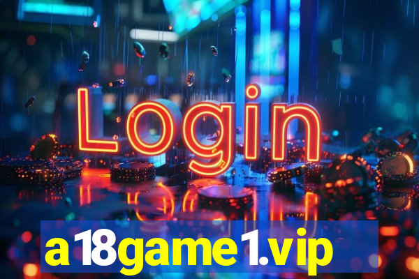 a18game1.vip