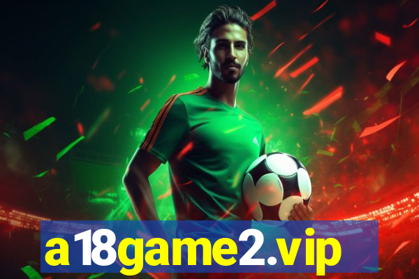 a18game2.vip