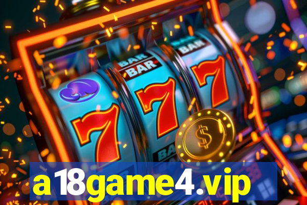 a18game4.vip