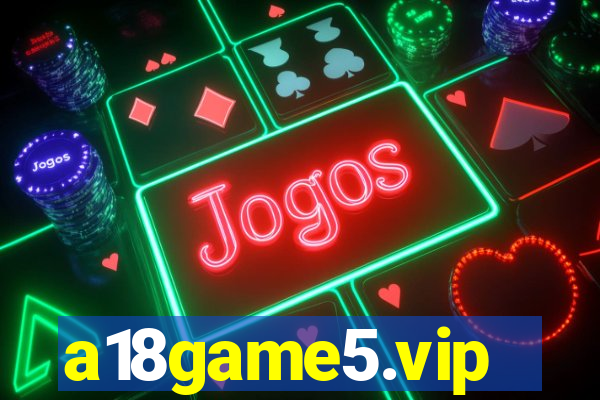 a18game5.vip