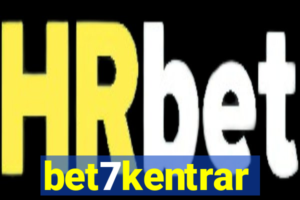 bet7kentrar