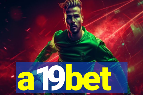 a19bet
