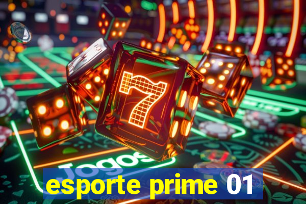 esporte prime 01