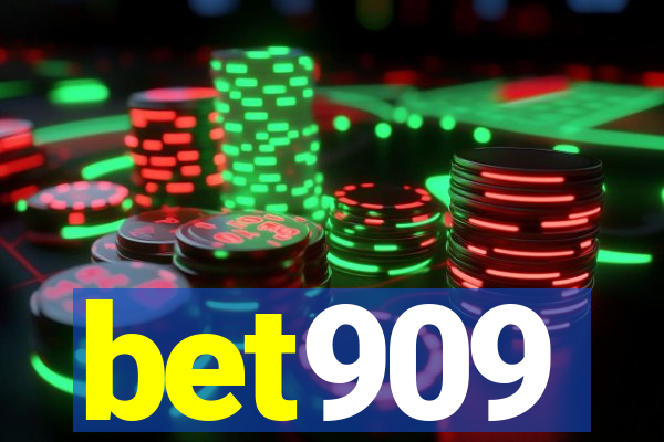 bet909