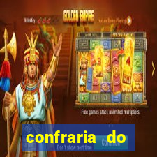 confraria do botafogo maceio