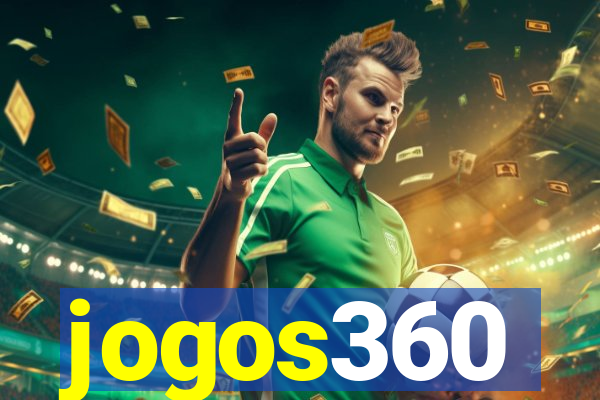 jogos360