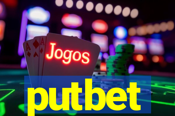 putbet
