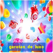 garotas de luxo porto feliz