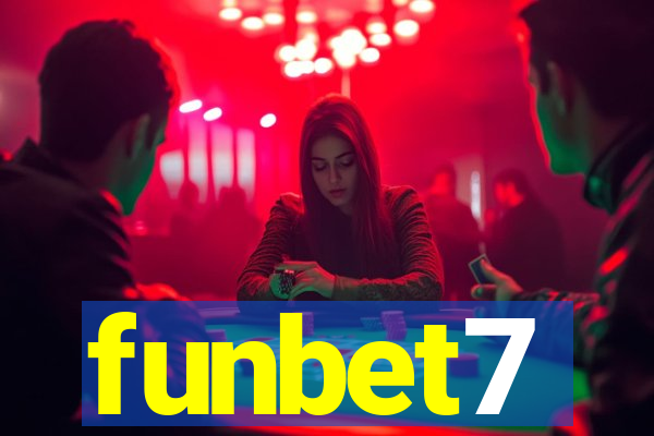funbet7