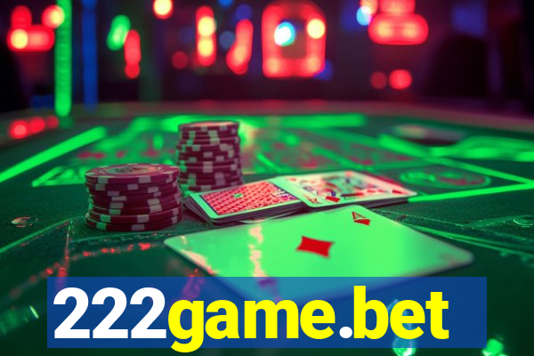 222game.bet