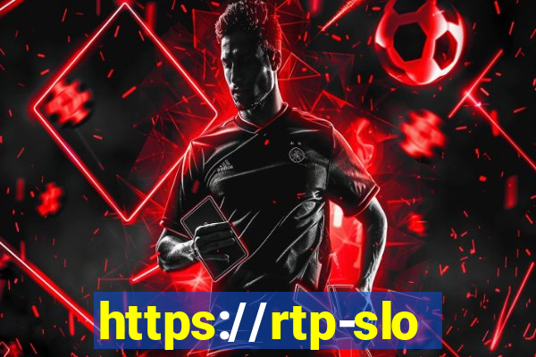 https://rtp-slotonline.com/pgsoft/