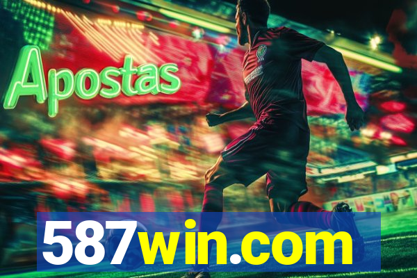 587win.com