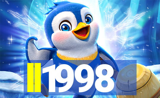 ll1998