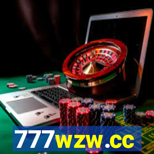 777wzw.cc