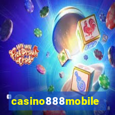 casino888mobile
