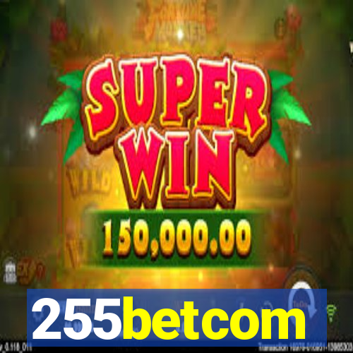 255betcom