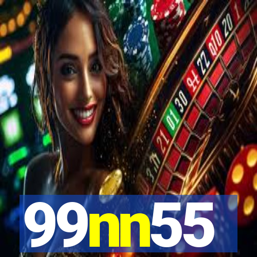 99nn55