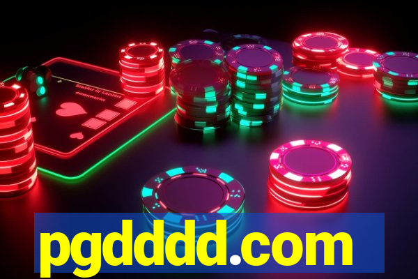 pgdddd.com