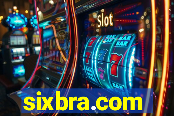 sixbra.com