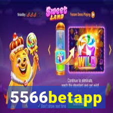 5566betapp