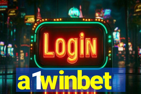 a1winbet