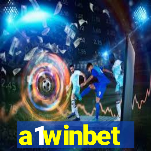a1winbet