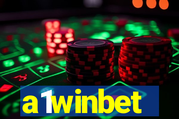 a1winbet