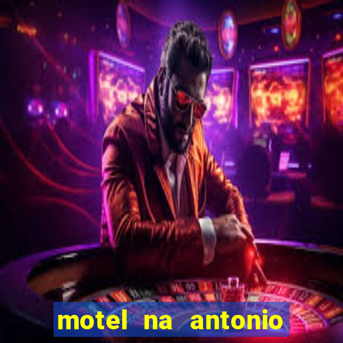 motel na antonio de carvalho porto alegre