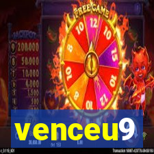 venceu9