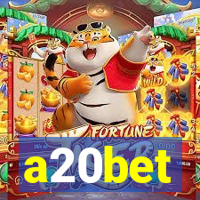 a20bet