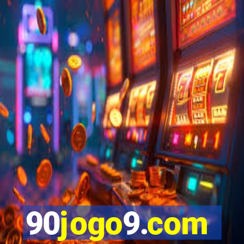 90jogo9.com