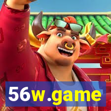56w.game