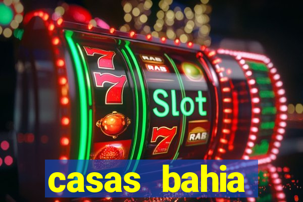 casas bahia dourados ms whatsapp