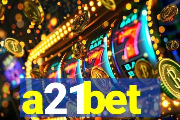 a21bet