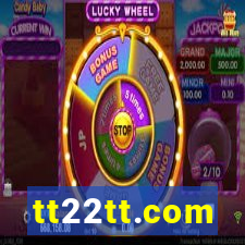 tt22tt.com