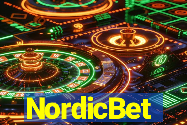 NordicBet