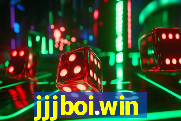 jjjboi.win