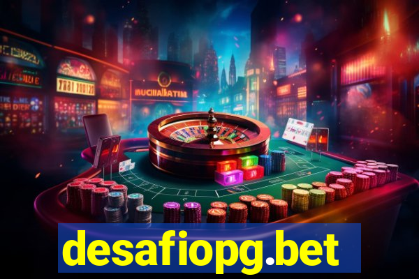 desafiopg.bet