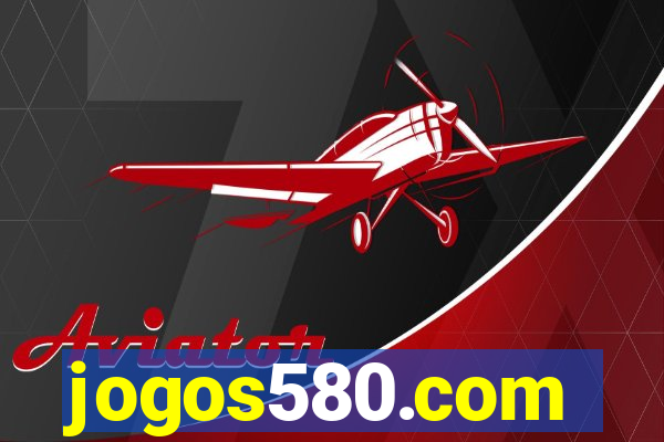 jogos580.com