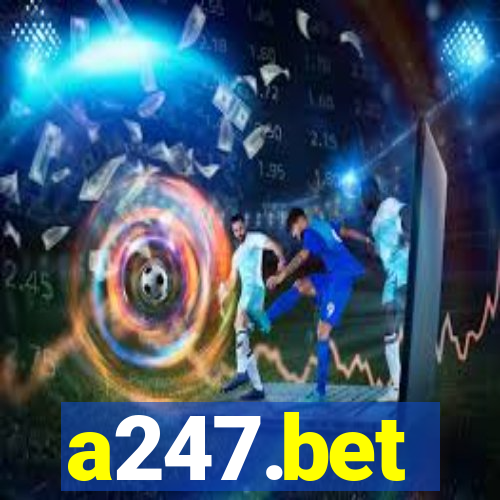 a247.bet