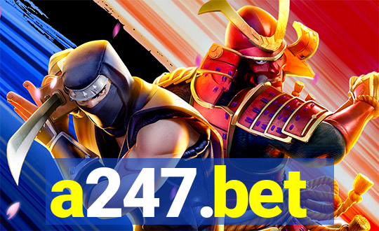 a247.bet
