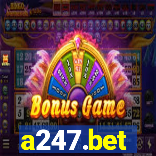 a247.bet