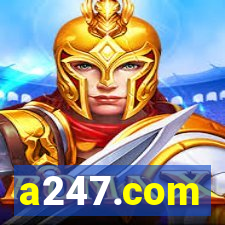 a247.com
