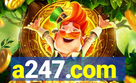 a247.com