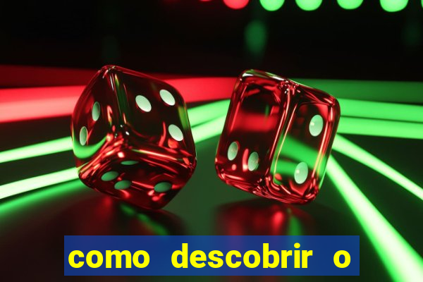 como descobrir o nome na rifa antes de abrir