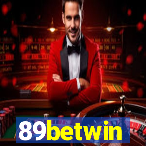 89betwin