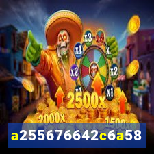 552bet.net